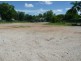 10 & 12 Fourth Street, Katherine NT 0850