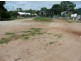 10 & 12 Fourth Street, Katherine NT 0850
