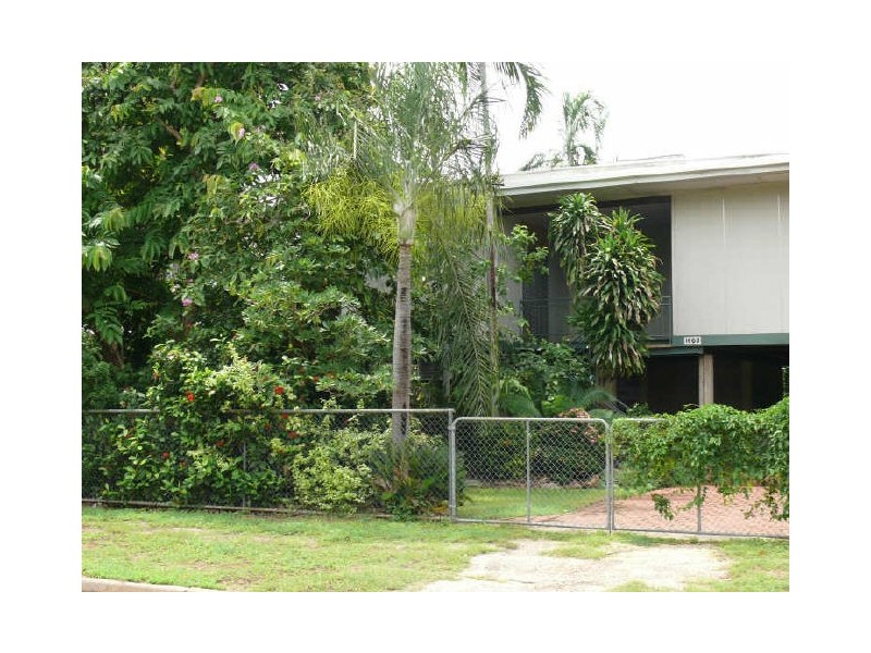 25 Clarke Crescent, Katherine NT 0850