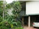 25 Clarke Crescent, Katherine NT 0850