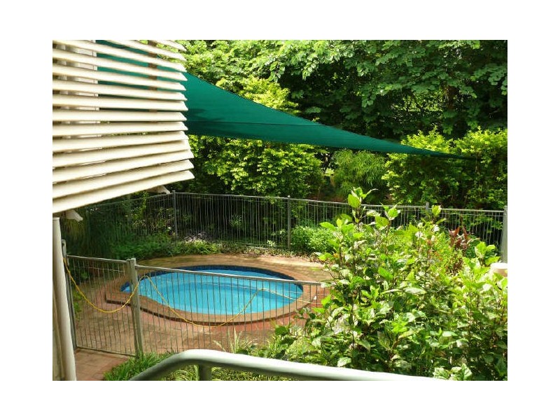 25 Clarke Crescent, Katherine NT 0850