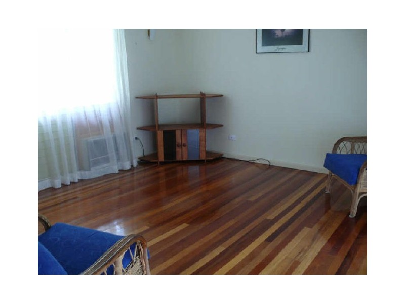 25 Clarke Crescent, Katherine NT 0850