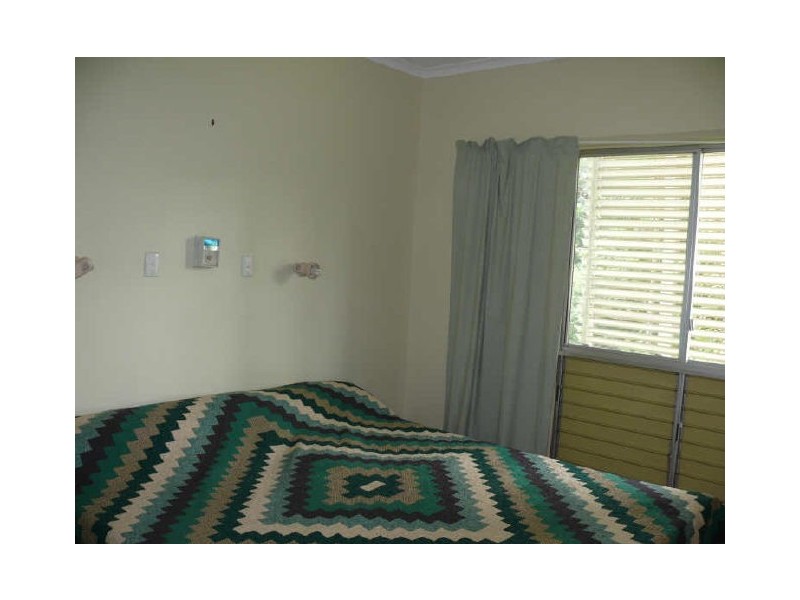 25 Clarke Crescent, Katherine NT 0850