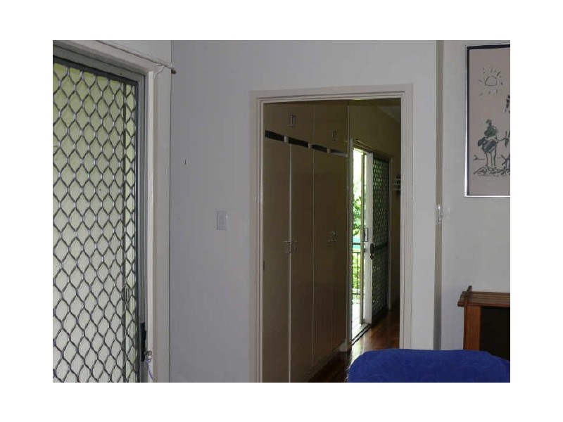 25 Clarke Crescent, Katherine NT 0850