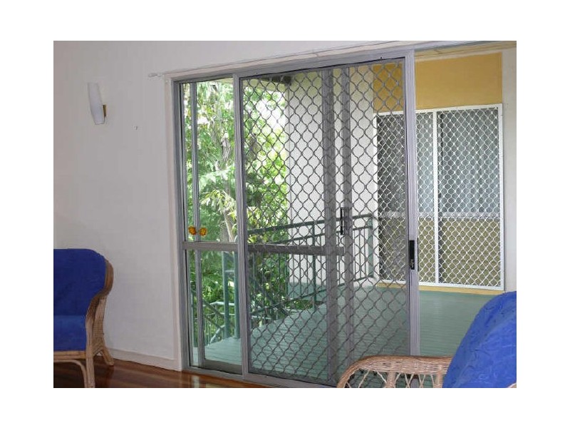 25 Clarke Crescent, Katherine NT 0850