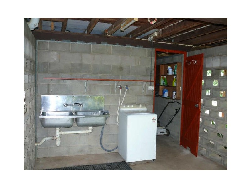 25 Clarke Crescent, Katherine NT 0850