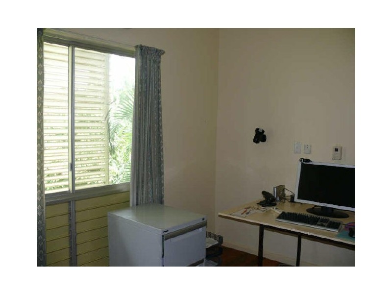 25 Clarke Crescent, Katherine NT 0850