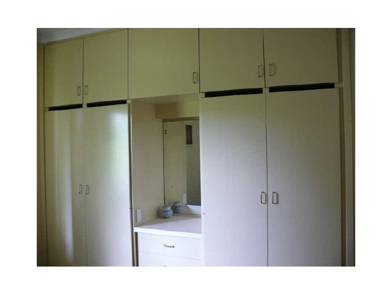 25 Clarke Crescent, Katherine NT 0850