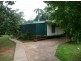 102 Riverbank Drive, Katherine NT 0850