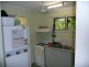 102 Riverbank Drive, Katherine NT 0850