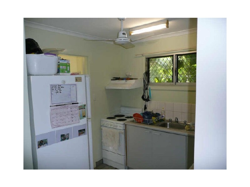 102 Riverbank Drive, Katherine NT 0850