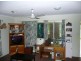 102 Riverbank Drive, Katherine NT 0850