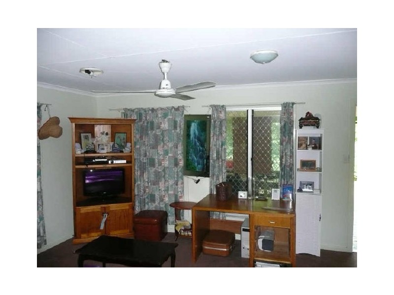 102 Riverbank Drive, Katherine NT 0850