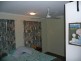 102 Riverbank Drive, Katherine NT 0850