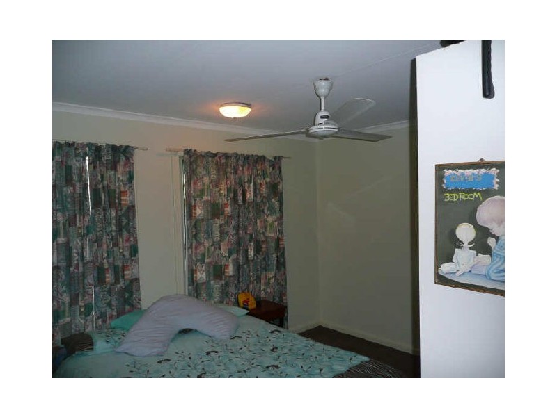 102 Riverbank Drive, Katherine NT 0850