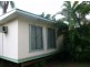 102 Riverbank Drive, Katherine NT 0850