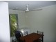 102 Riverbank Drive, Katherine NT 0850