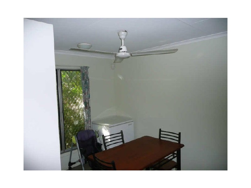 102 Riverbank Drive, Katherine NT 0850