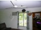 102 Riverbank Drive, Katherine NT 0850