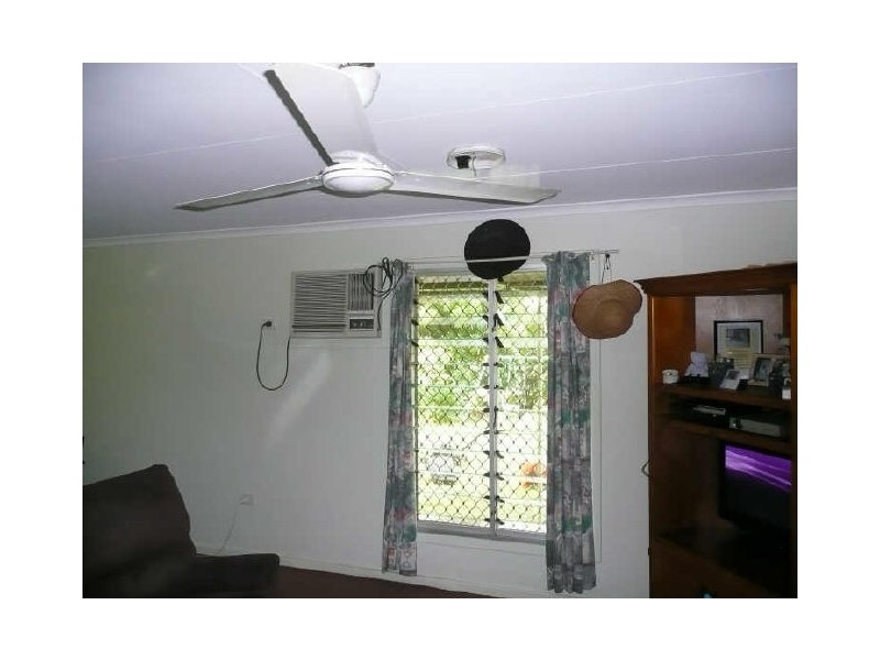 102 Riverbank Drive, Katherine NT 0850