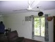 102 Riverbank Drive, Katherine NT 0850