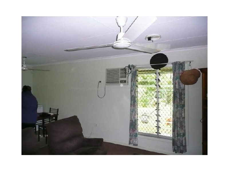 102 Riverbank Drive, Katherine NT 0850