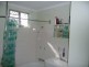 102 Riverbank Drive, Katherine NT 0850