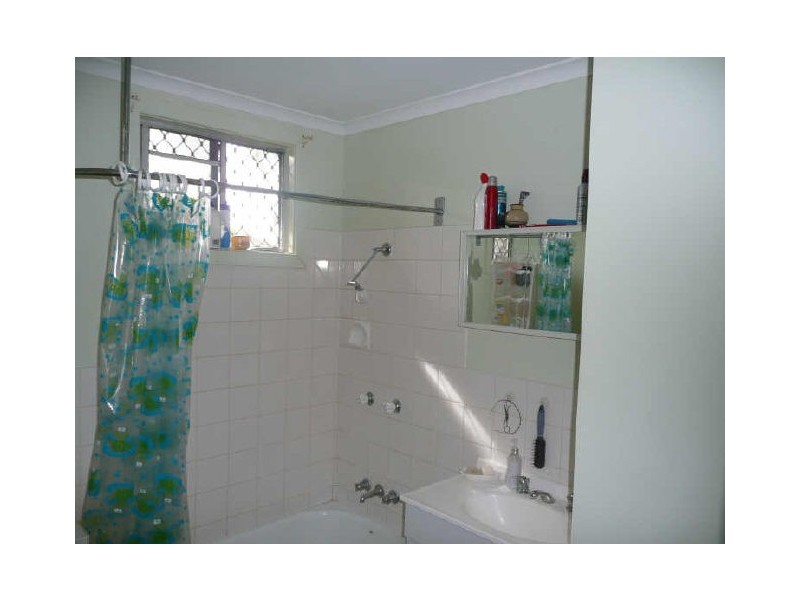 102 Riverbank Drive, Katherine NT 0850
