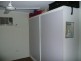102 Riverbank Drive, Katherine NT 0850
