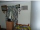 102 Riverbank Drive, Katherine NT 0850