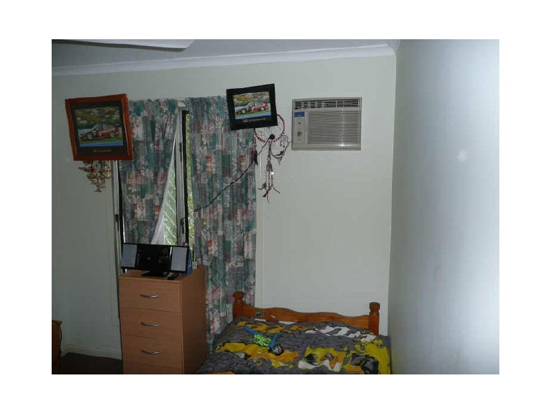 102 Riverbank Drive, Katherine NT 0850