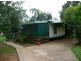 102 Riverbank Drive, Katherine NT 0850