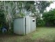102 Riverbank Drive, Katherine NT 0850