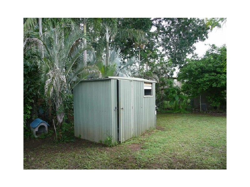 102 Riverbank Drive, Katherine NT 0850