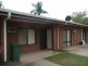 10/10 Victoria Hwy, Katherine NT 0850
