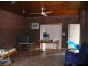 10/10 Victoria Hwy, Katherine NT 0850