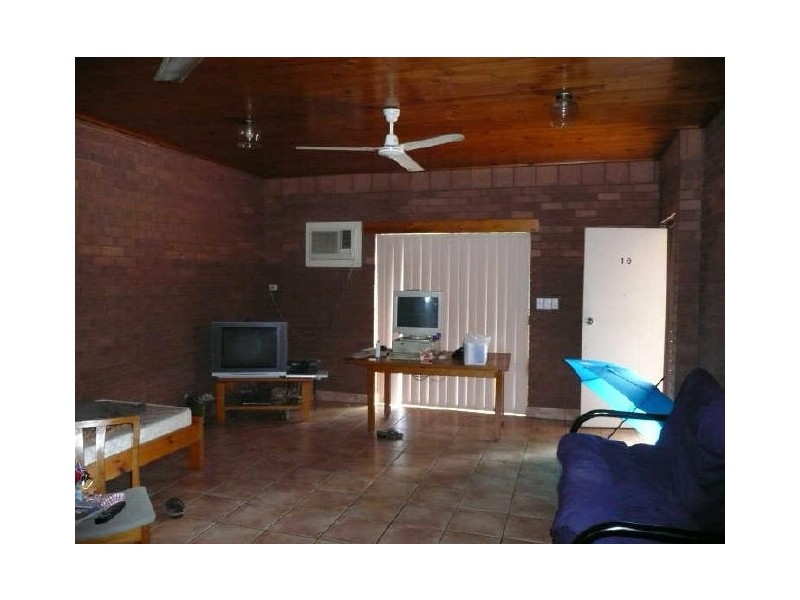 10/10 Victoria Hwy, Katherine NT 0850