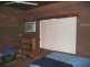 10/10 Victoria Hwy, Katherine NT 0850