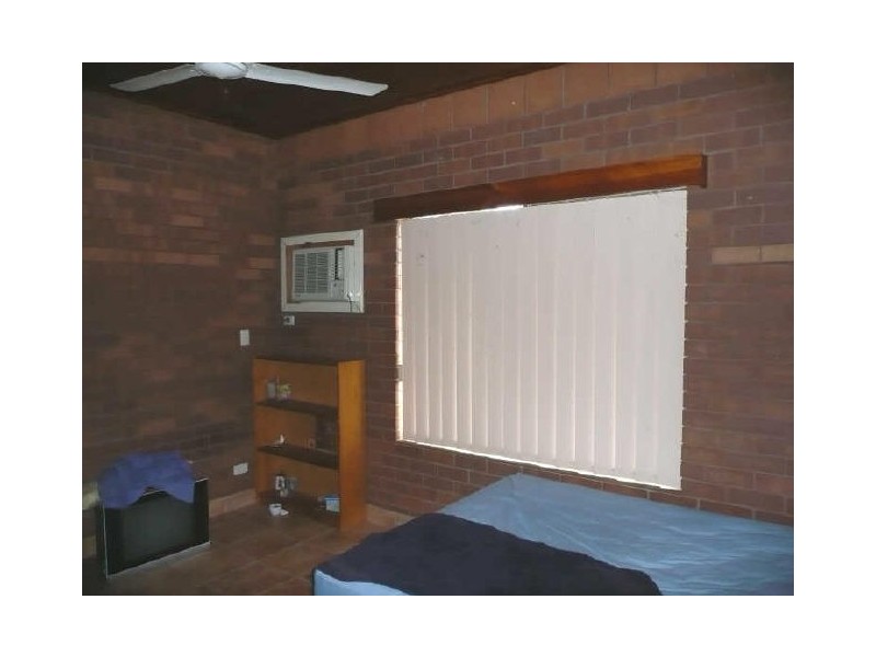 10/10 Victoria Hwy, Katherine NT 0850