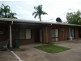 10/10 Victoria Hwy, Katherine NT 0850
