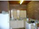 10/10 Victoria Hwy, Katherine NT 0850