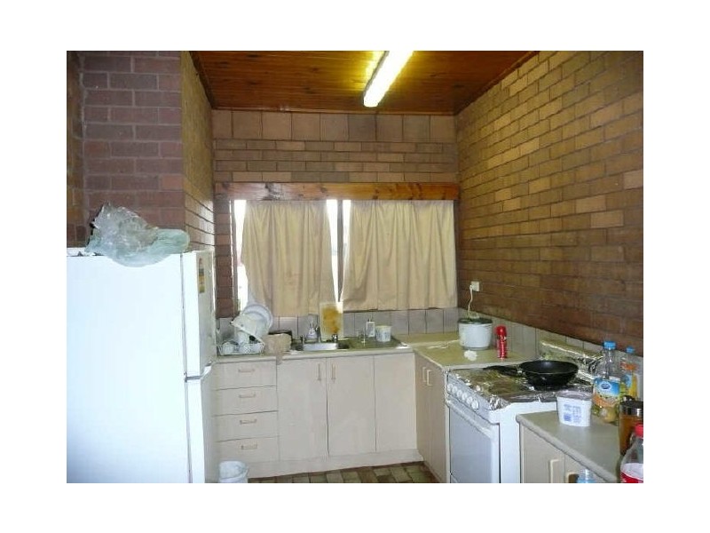 10/10 Victoria Hwy, Katherine NT 0850