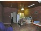 10/10 Victoria Hwy, Katherine NT 0850