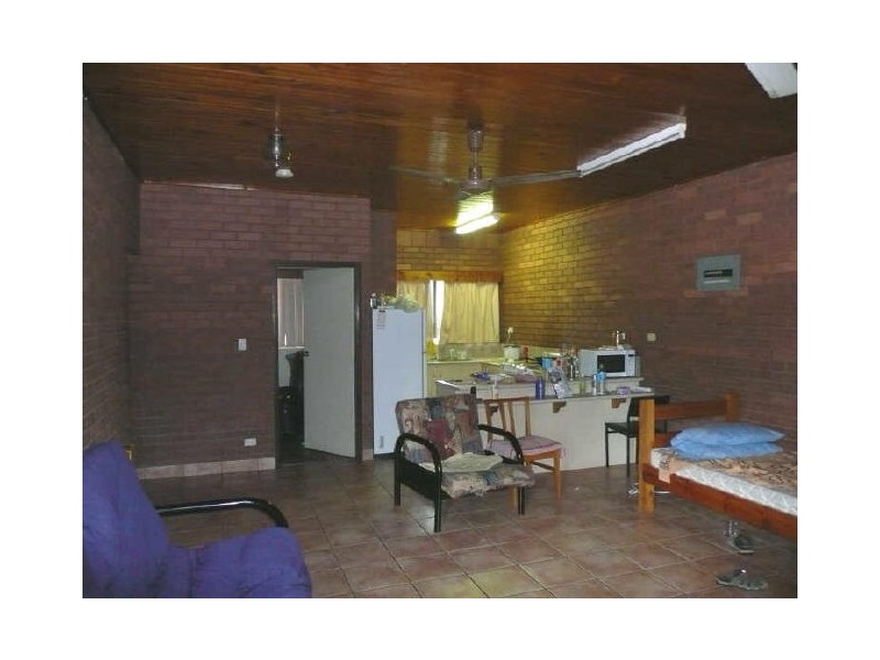 10/10 Victoria Hwy, Katherine NT 0850