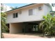 2/5 Bernhard Street, Katherine NT 0850