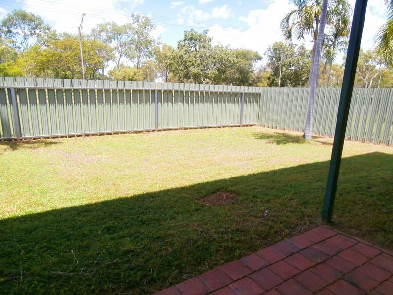 2/5 Bernhard Street, Katherine NT 0850