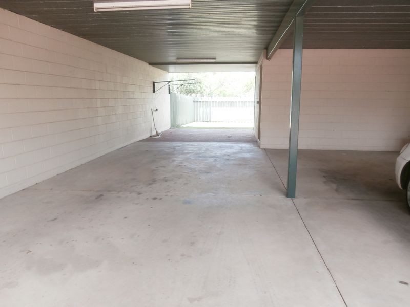 2/5 Bernhard Street, Katherine NT 0850