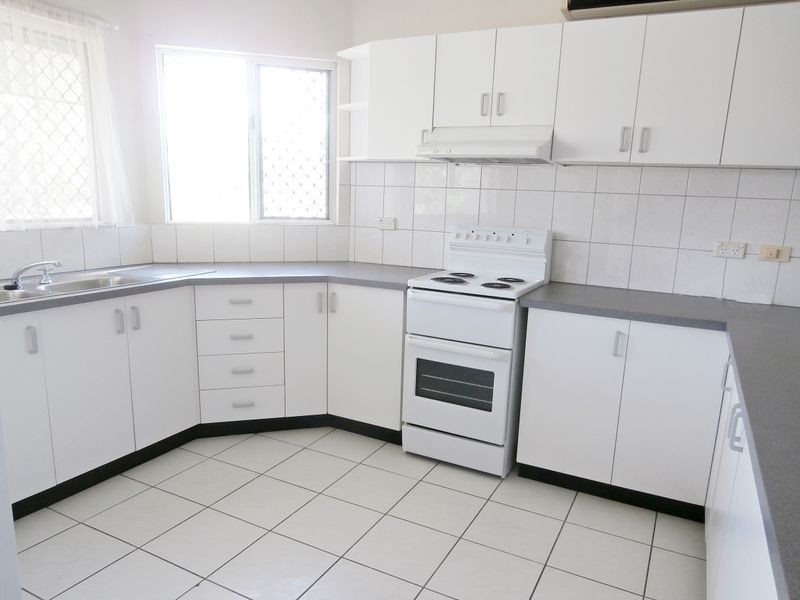 2/5 Bernhard Street, Katherine NT 0850