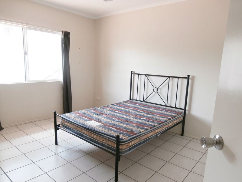 2/5 Bernhard Street, Katherine NT 0850