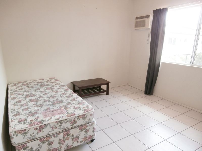 2/5 Bernhard Street, Katherine NT 0850